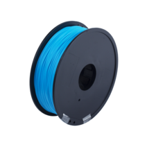 손도리닷컴 당일 발송 Ender3 Pro 한글교재 포함, PLA++ 라이트블루1KG