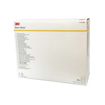 3M 스테리스트립 R1548 (25mmX125mm) 25매입 피부봉합테이프