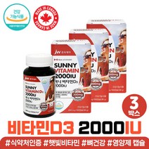 햇빛 보충 학생 수험생 비타민 선물 d3 d 연질 캡슐 고등학생 청소년 실버 어르신 건강식품 비타민디쓰리 2000IU 골다공증 감소 도움 2000 뼈건강 칼슘 흡수 도움 영양제