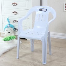 편의점 의자 테라스 야외 체어 플라스틱 4개 1세트 2023 프라임에잇, F.4개 1세트