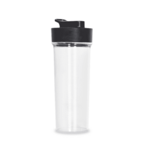 원더스 메이킹 B7 믹서기 전용 600ml 진공텀블러 용기