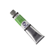 [반고흐]유화물감 200ml 시리즈 1 (색상 선택), 675/PhthaloGreen