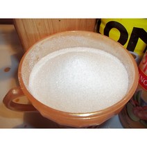 함수결정포도당 가루 100% 포도당 분말 식자재 식물 영양제 양식어류 영양제 1kg