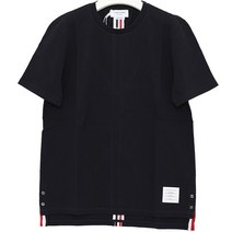 국내배송)톰브라운 23SS MJS056A 00050 415 티셔츠