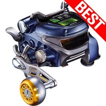 <사은품 합사><사은품 갈치채비>은성사 국산 전동릴 프라이머스7000WQ 선상낚시릴 배낚시릴 갈치낚시릴 갈치낚시 선상낚시 바다낚시용품” class=”wr-img”></a></div></p></div></p></div></p></div><div class=