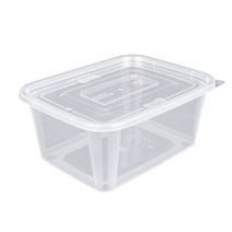 부원KH 1.5L - 25개 세트