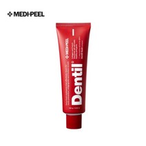 [메디필] 덴틸 잇몸 치약 (잇몸 콜라겐 솔트 치약)-100g, 1ea(100g)