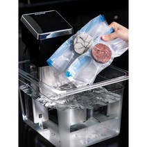 오릉 수비드머신 수비드기기 수비드기계 온열조리, 수비드 조리기기