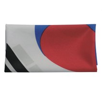 대형 태극기 국기게양대용 큰 국기 2250x1500싸이즈