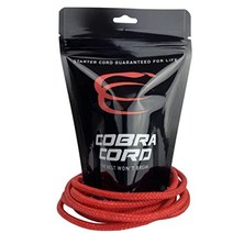 polaris snowmobile 새 oem 빨간색 x 코브라 코드 2889919
