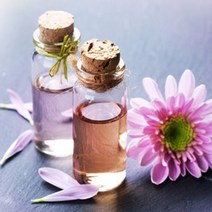 프래그런스 오일 베스트 100ml 모음, 21.웨딩데이