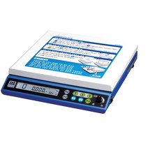 CAS 전자저울 과일선별기(딸기전용) FS-250S, 1개