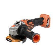 아임삭 21.6V 충전 그라인더 BL22G80 베어툴 (몸체) 충전그라인다 앵글그라인다 앵글그라인더