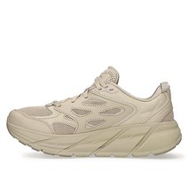 [국내매장판] 호카오네오네 HOKA ONE ONE U CLIFTON L OTDN 1114770-OTDN