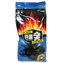 원콜숯 일반형 바베큐숯 2kg 생활용품 > 방향/탈취/제습/살충 제습제 일반제습제, 1개” class=”wr-img”></a></div></p></div></p></div></p></div><div class=