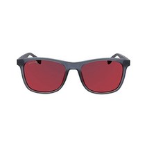 라코스테 남자 선글라스 안경 L860SE GreyRed 5618145