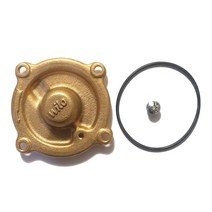 PW-600M 임펠러커버 자동스윗치 임펠러, PW-2200M