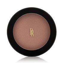 블랙래디언스 트루 컴플렉션 하이드레이팅 파우더 파운데이션, 9252 Toasted Pecan, 1개