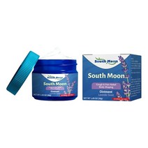 셀룰라이트 크림 피하지방 없애는방법 제거 사우스 문 버너 슬리밍 배 위 체중 감소, 30g 박스