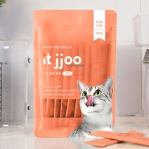 잇쭈 프로 피모 고양이 10g8개입 트릿 덴탈 파우치 애견 강아지 비스켓 캔 기호성 져키 반려견, whitesell 1, whitesell 본상품선택