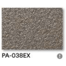 3M 필름 다이낙 외부용 PA-038EX (1220mm * 1m)