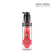 [1 +1][존프리다] 프리즈 이즈 오리지널 세럼 50ml, 단품