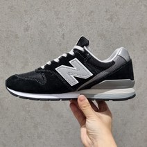 [뉴발란스]CM996BP