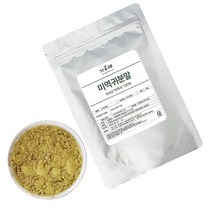 <DDA>_ 가루애 미역귀분말 200g 국내산 미역귀 미역귀분말 미역귀 국내산미역귀, <q@p>_상품선택_<q@p>” class=”wr-img”></a></div></p></div></p></div></p></div><div class=