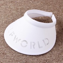 넓은챙 얼굴보호용 여성썬캡 햇빛차단모자 휴가패션 리조트룩 스트릿룩 여름바캉스룩