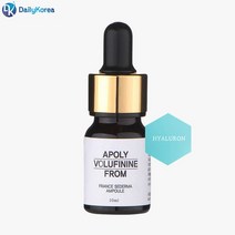 세더마 정품 에폴리 보르피린 앰플 블렌딩크림 10ml D, 1개, 해당 상품 선택하기