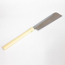 목공정목리톱 MADE IN JAPAN 옥조 좁은공간 정밀 목공작업 프러그쏘 NO1150 외날톱, god2yah쿠팡 본상품선택, 1개