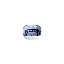 VIP215 정사각 볼 10×H4.8cm, 고맙습니다, 고맙습니다