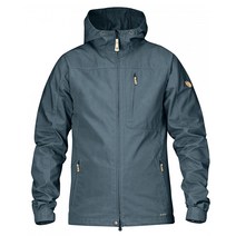 [국내발송] 피엘라벤 FJALLRAVEN 아웃도어 재킷 남성 스텐 자켓 더스트 81679-042