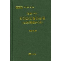 정본 반야바라밀다심경:, 아나