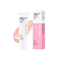 스킨알엑스랩 베러 스킨 톤업크림 30ml, 2개