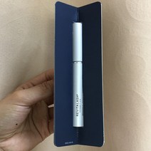 속눈썹 트리트먼트 연장 영양제 속눈썹펌 Revita-속눈썹 성장 세럼 3.5ml 리퀴드 롱 컬링 스타일링 3.5ML, [01] 1pc, 01 1pc