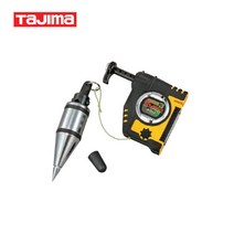 타지마 TAJIMA 자석 사게부리 PCG3-B400 4.5M 사게후리 수직추, 1개