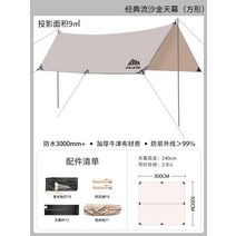 타프스크린 타프쉘 윈드스크린 차량용어닝 사이드월 윈드스크린 캠핑 차량용 차박 블랙코팅 바람막이 어닝 프론트월 가림막, A