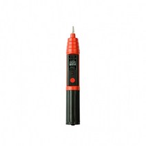onedaymart_태광전자 검전기 고압 TK 8030+dnjsepdlakxm