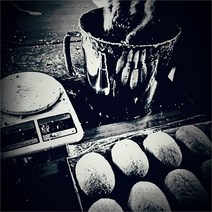 올리브스톤 천연 어성초비누 효능, 마르세유비누 100g