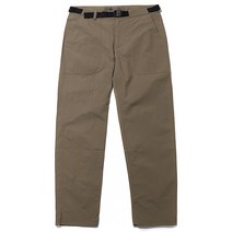 MOUNTAIN HARDWEAR 마운틴하드웨어 23 남성 스트라이더™ 팬츠 2038681249