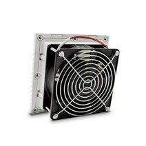환풍기 커버 댐퍼 역풍방지 주방 환기 셔터 가정용 욕실 방진 스크린 교체 장착 에어 벤트 커버 팬 인공 호, 01