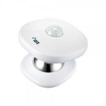 [IDIS] SPT-200 [무선 움직임 감지 센서/IOT 자가방범 솔루션], 상세페이지 참조, 상세페이지 참조, 상세페이지 참조