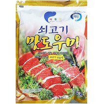 SD_다시 쇠고기 맛도우미 해인 2kg X6개 식당용 조미료_4862688617033해인.83354665746456, 1