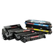 [필터테크] HP 호환 프린터 5200Lxn Q7516A 검정재생토너 12천매, 상세 설명 참조, 상세 설명 참조