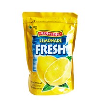 [레몬에이드이케아] 해태음료 레몬에이드, 1.5L, 12개