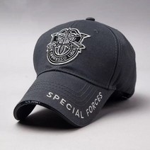 왕대두모자 빅사이즈 머리큰사람 남자 여자 모자 품질 남성 야외 스포츠 모자 아빠 곡선 큰 머리 남