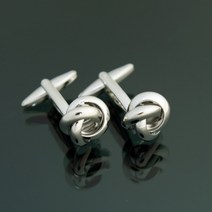 [FS] 찰스턴 커프링크 정장 cufflinks 셔츠 넥타이 미팅_#@^!82421004EA