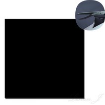 30X30 고무 자석판 1T 자석전단 자석전단지 스티커자석