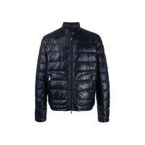 22SS 아코루스 경량 패딩 자켓 1A106 00 53029 776